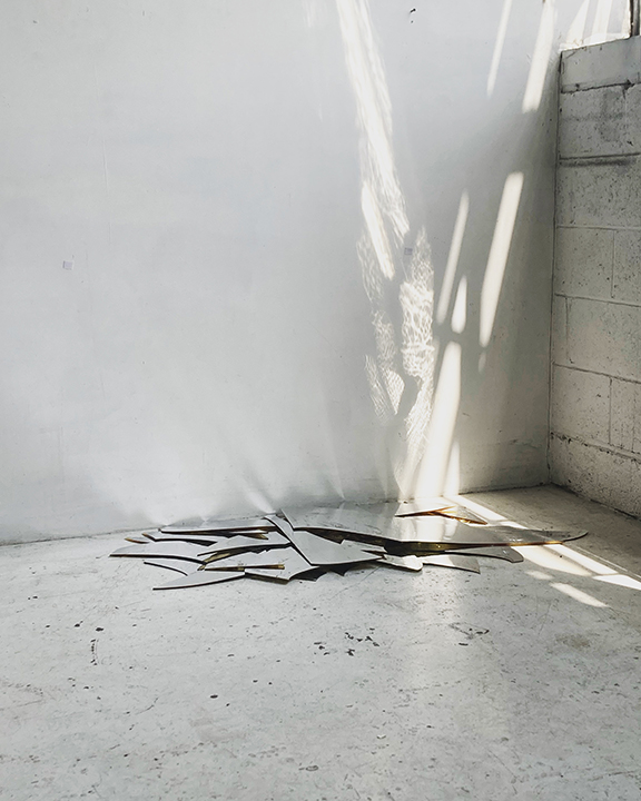 Image for 2176sq.in.studio.2.sm